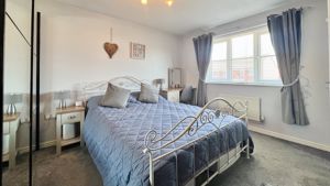 Photo 22- click for photo gallery